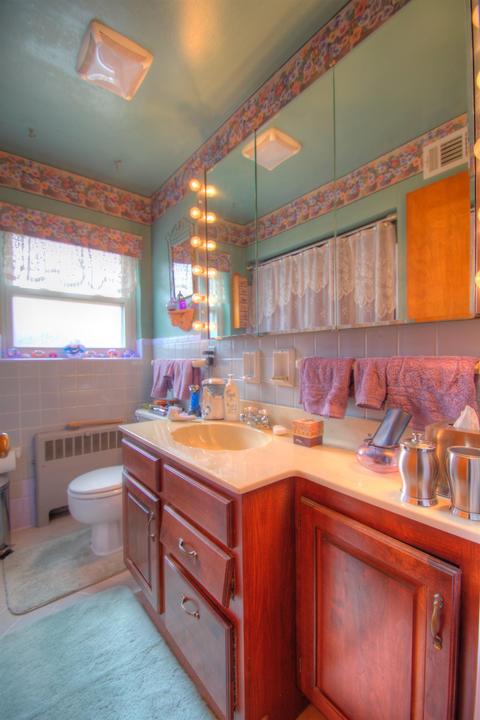 5439 Fox Rd, Cincinnati, OH 45239 photo 22