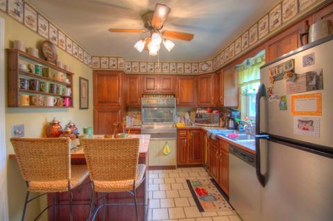 5439 Fox Rd, Cincinnati, OH 45239 photo 19