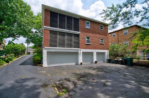 5439 Fox Rd, Cincinnati, OH 45239 photo 5