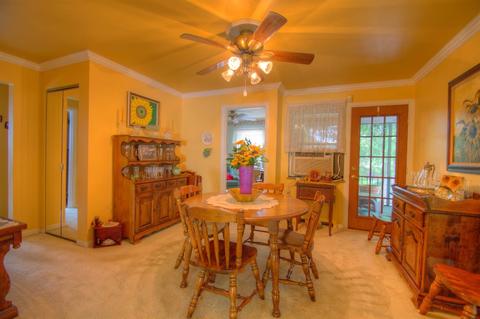 5439 Fox Rd, Cincinnati, OH 45239 photo 9