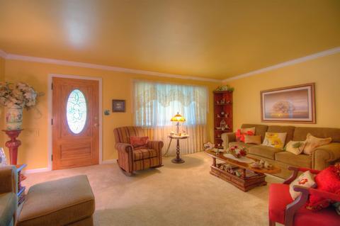 5439 Fox Rd, Cincinnati, OH 45239 photo 8