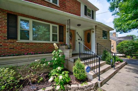 5439 Fox Rd, Cincinnati, OH 45239 photo 7