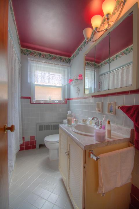 5439 Fox Rd, Cincinnati, OH 45239 photo 15
