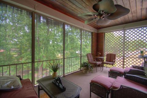 5439 Fox Rd, Cincinnati, OH 45239 photo 21