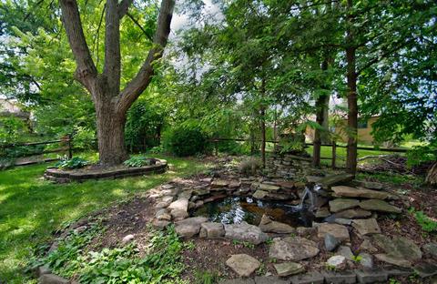 5439 Fox Rd, Cincinnati, OH 45239 photo 6