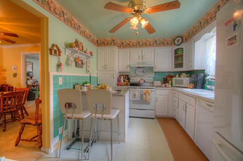 5439 Fox Rd, Cincinnati, OH 45239 photo 10