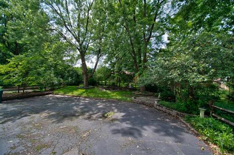 5439 Fox Rd, Cincinnati, OH 45239 photo 4