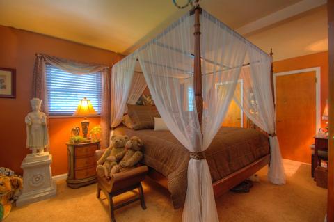 5439 Fox Rd, Cincinnati, OH 45239 photo 20
