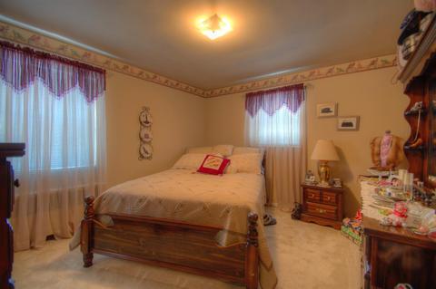5439 Fox Rd, Cincinnati, OH 45239 photo 11