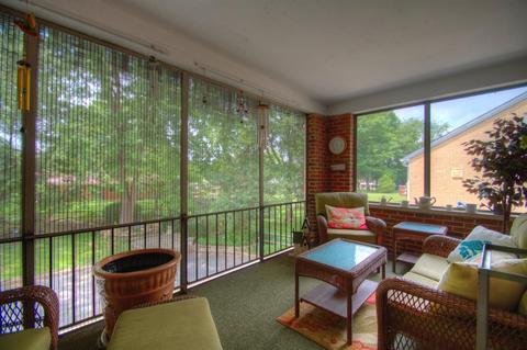 5439 Fox Rd, Cincinnati, OH 45239 photo 14