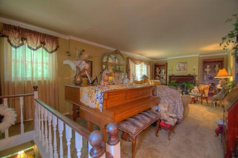 5439 Fox Rd, Cincinnati, OH 45239 photo 17