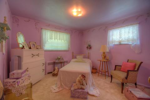 5439 Fox Rd, Cincinnati, OH 45239 photo 12