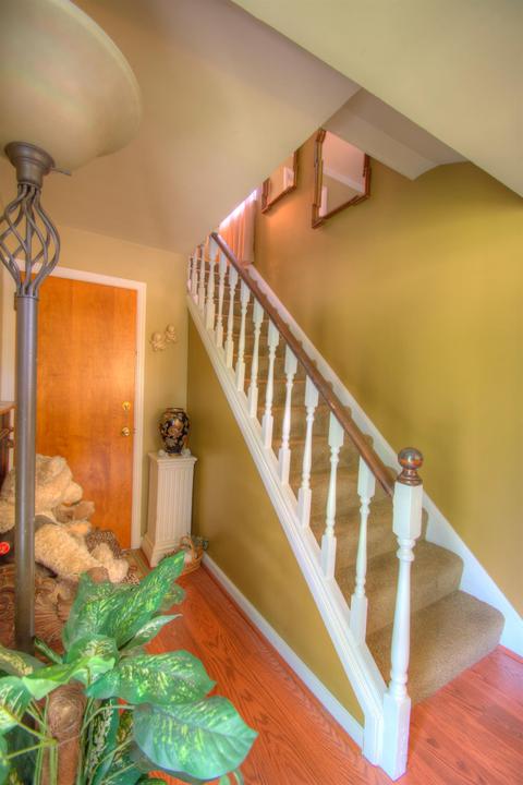 5439 Fox Rd, Cincinnati, OH 45239 photo 16