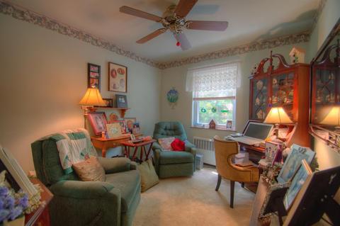 5439 Fox Rd, Cincinnati, OH 45239 photo 13