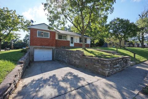 6908 Golfway Dr, Cincinnati, OH 45239 photo 2