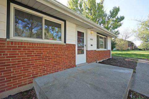 6908 Golfway Dr, Cincinnati, OH 45239 photo 3