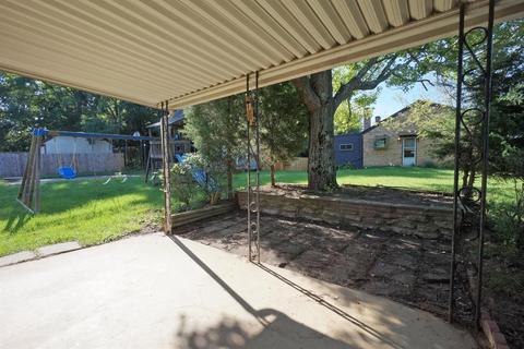 6908 Golfway Dr, Cincinnati, OH 45239 photo 20