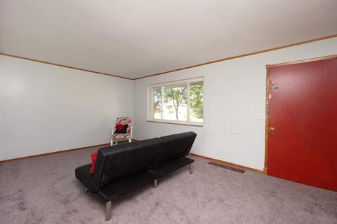 6908 Golfway Dr, Cincinnati, OH 45239 photo 4