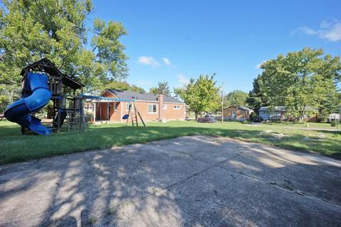 6908 Golfway Dr, Cincinnati, OH 45239 photo 22