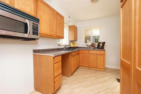 6908 Golfway Dr, Cincinnati, OH 45239 photo 9