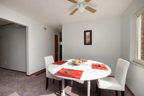 6908 Golfway Dr, Cincinnati, OH 45239 photo 6