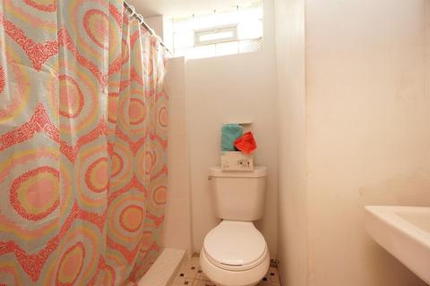6908 Golfway Dr, Cincinnati, OH 45239 photo 17