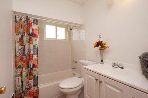 6908 Golfway Dr, Cincinnati, OH 45239 photo 12