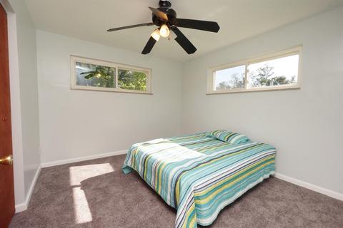 6908 Golfway Dr, Cincinnati, OH 45239 photo 14