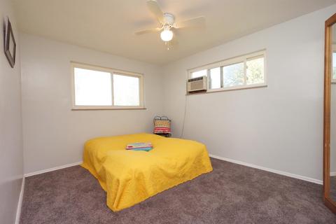 6908 Golfway Dr, Cincinnati, OH 45239 photo 13