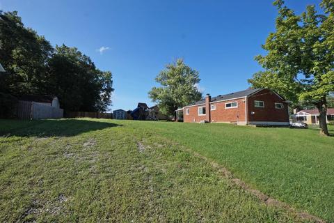 6908 Golfway Dr, Cincinnati, OH 45239 photo 21