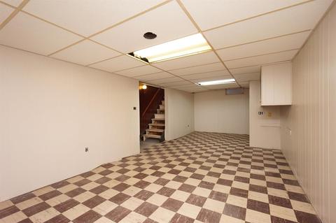 6908 Golfway Dr, Cincinnati, OH 45239 photo 15