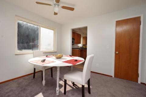 6908 Golfway Dr, Cincinnati, OH 45239 photo 7
