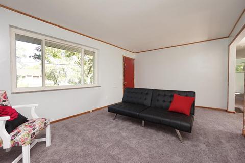 6908 Golfway Dr, Cincinnati, OH 45239 photo 5