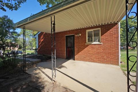 6908 Golfway Dr, Cincinnati, OH 45239 photo 19