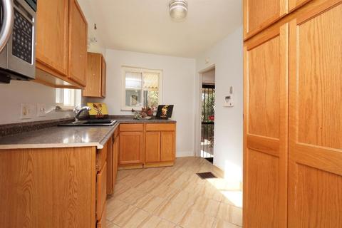 6908 Golfway Dr, Cincinnati, OH 45239 photo 8