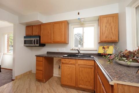 6908 Golfway Dr, Cincinnati, OH 45239 photo 10