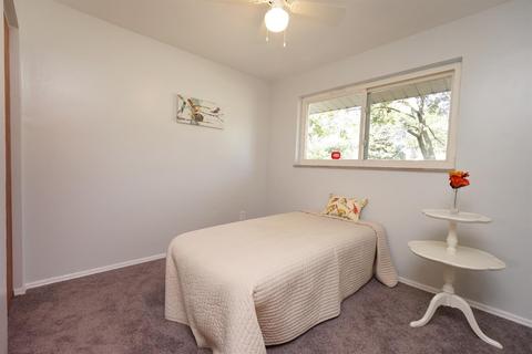 6908 Golfway Dr, Cincinnati, OH 45239 photo 11