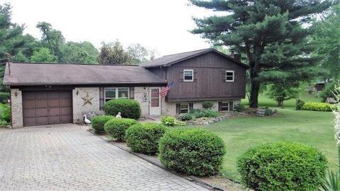 4224 Summit Rd, Batavia, OH 45103 photo 8