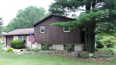 4224 Summit Rd, Batavia, OH 45103 photo 9