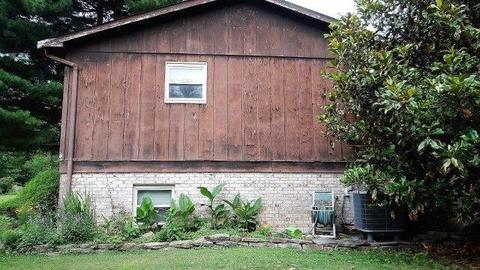 4224 Summit Rd, Batavia, OH 45103 photo 23