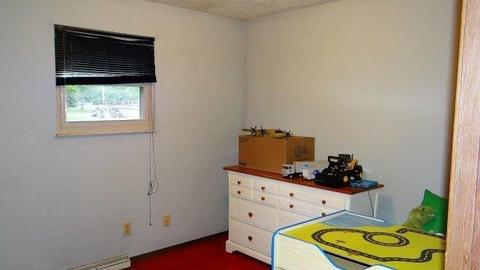 4224 Summit Rd, Batavia, OH 45103 photo 15