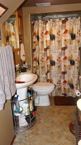 4224 Summit Rd, Batavia, OH 45103 photo 18