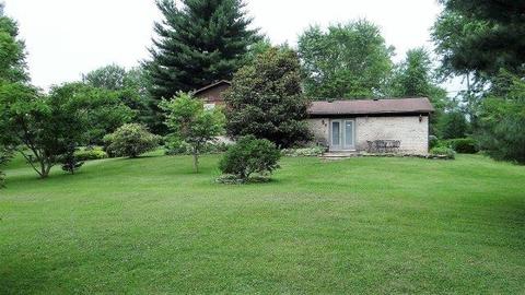 4224 Summit Rd, Batavia, OH 45103 photo 19