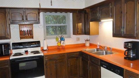 4224 Summit Rd, Batavia, OH 45103 photo 3