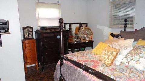 4224 Summit Rd, Batavia, OH 45103 photo 14
