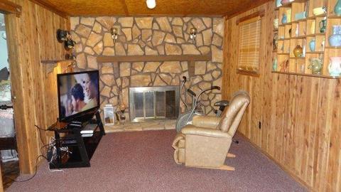 4224 Summit Rd, Batavia, OH 45103 photo 5