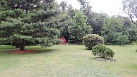4224 Summit Rd, Batavia, OH 45103 photo 22