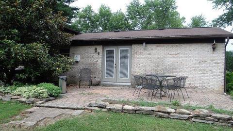 4224 Summit Rd, Batavia, OH 45103 photo 20