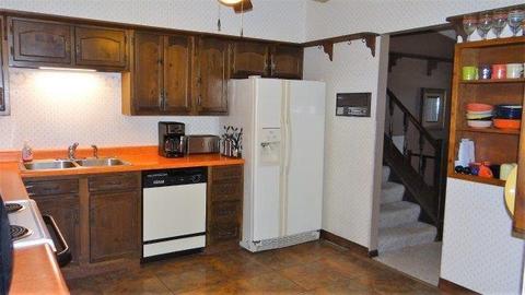 4224 Summit Rd, Batavia, OH 45103 photo 4