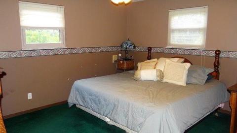 4224 Summit Rd, Batavia, OH 45103 photo 12